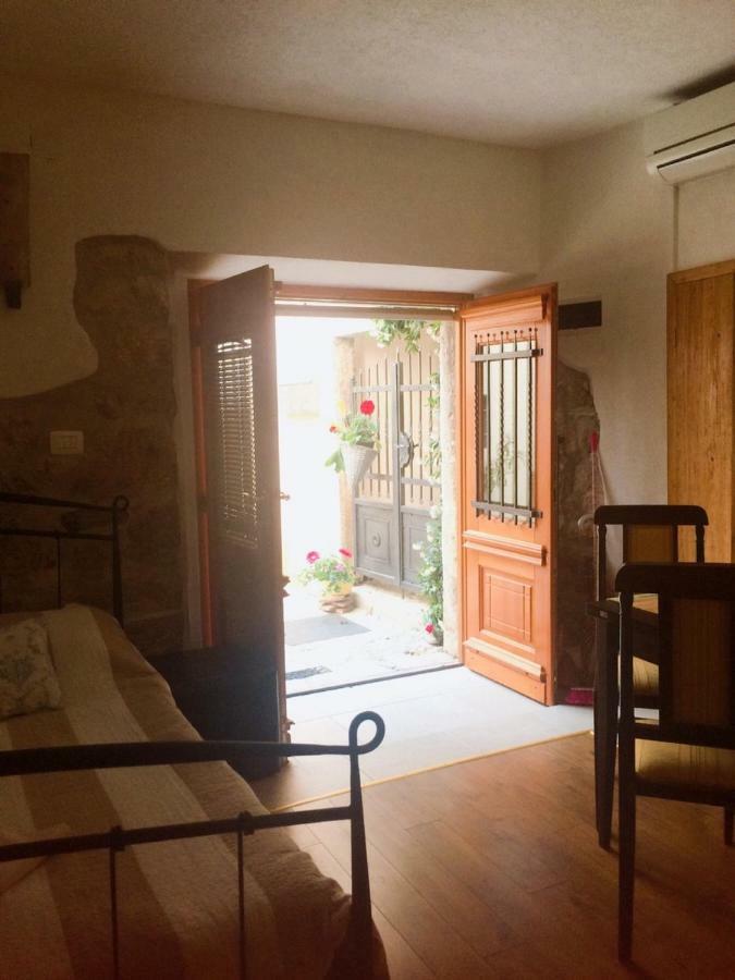 Krk Centar Apartman Krk Town Kültér fotó